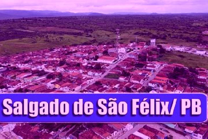 escort Salgado de Sao Felix