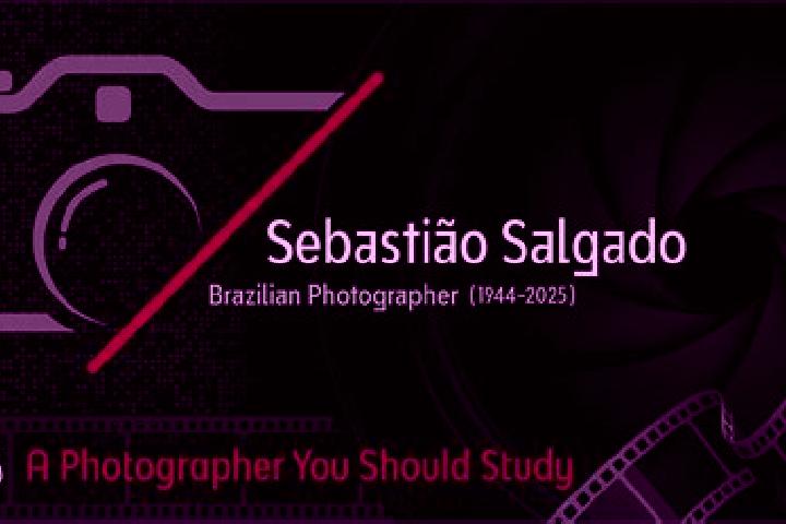 escort Salgado Filho