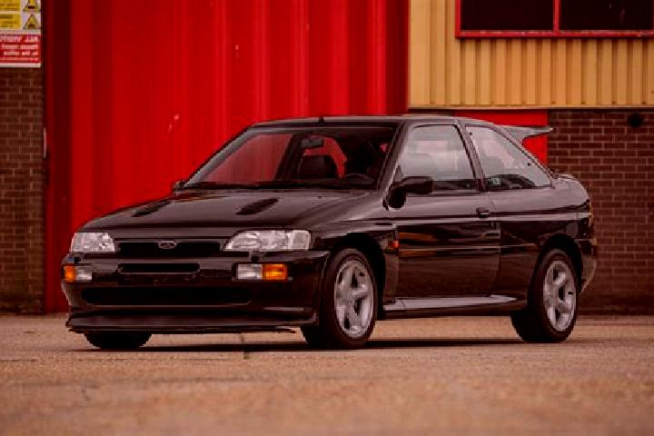 escort Salgar