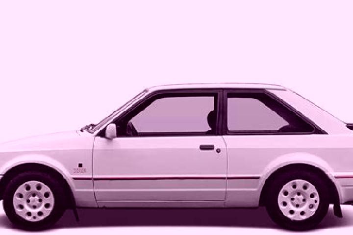 escort Salgareda