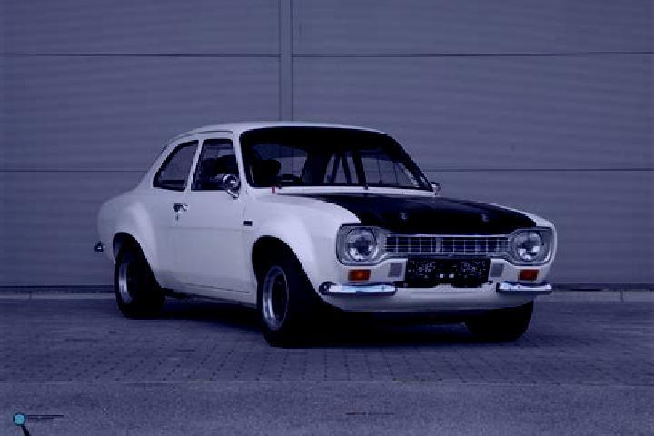 escort Salgotarjan