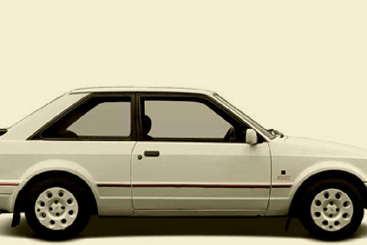 escort Salguero
