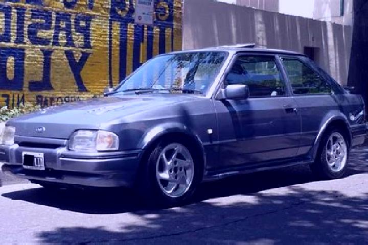escort Salillas