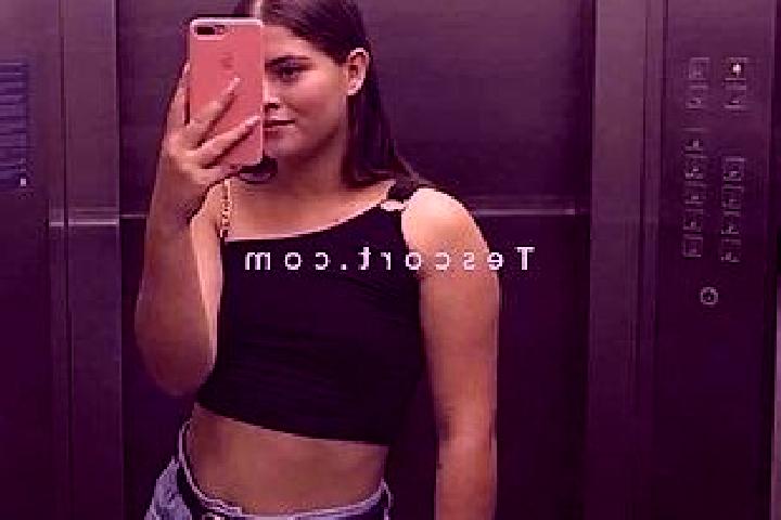 escort Salima