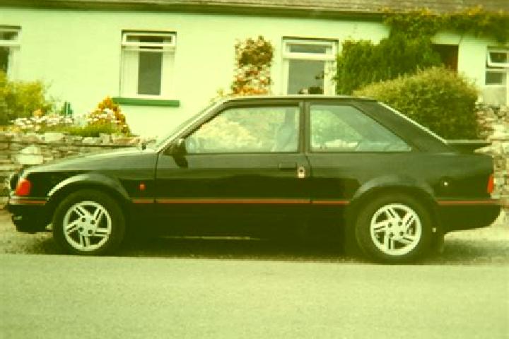escort Salimbalan
