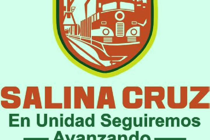 escort Salina Cruz