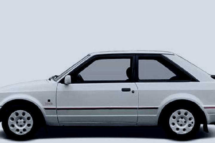 escort Salinagrande