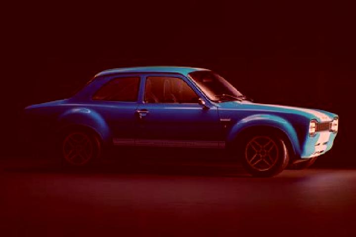 escort Salinbatu