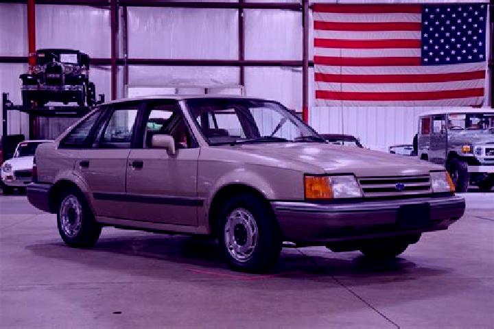 escort Salineiro