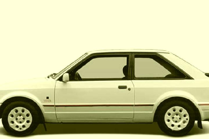 escort Salino