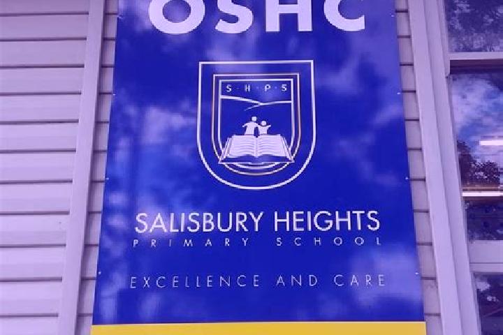 escort Salisbury Heights