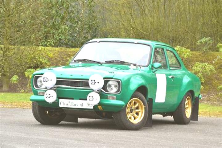 escort Salisbury Park