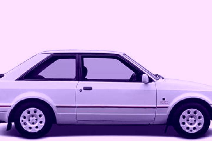 escort Sal it