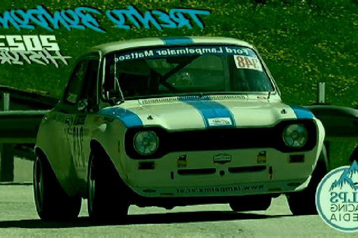 escort Salita-Riola