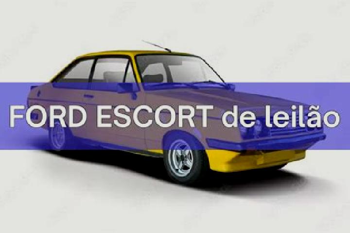 escort Salla