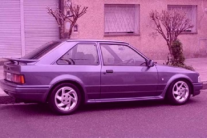 escort Sallanches