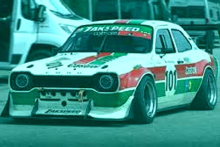 escort Salliquelo