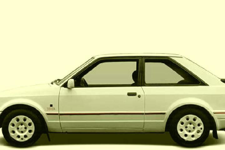 escort Sallisaw
