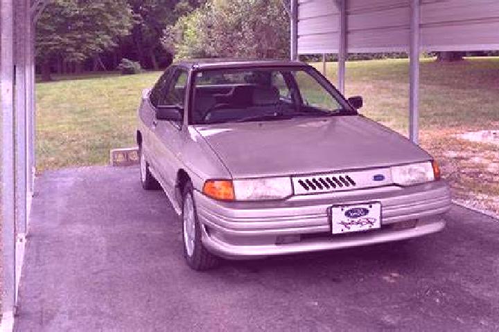 escort Salme