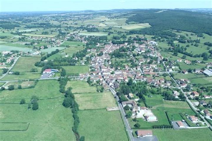 escort Salornay-sur-Guye
