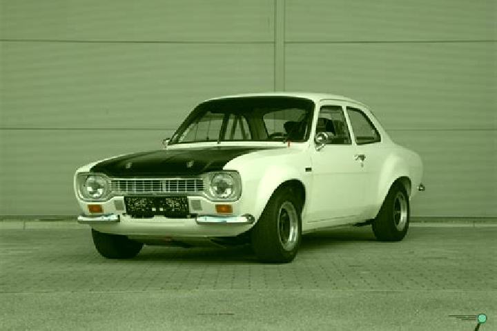 escort Salouel