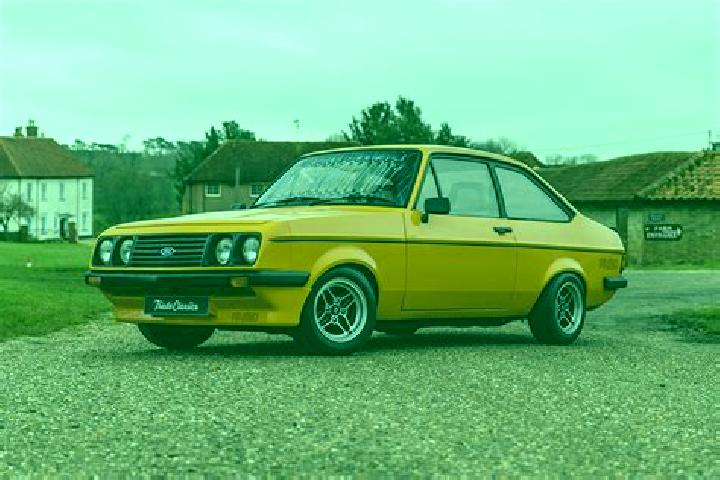 escort Salovci