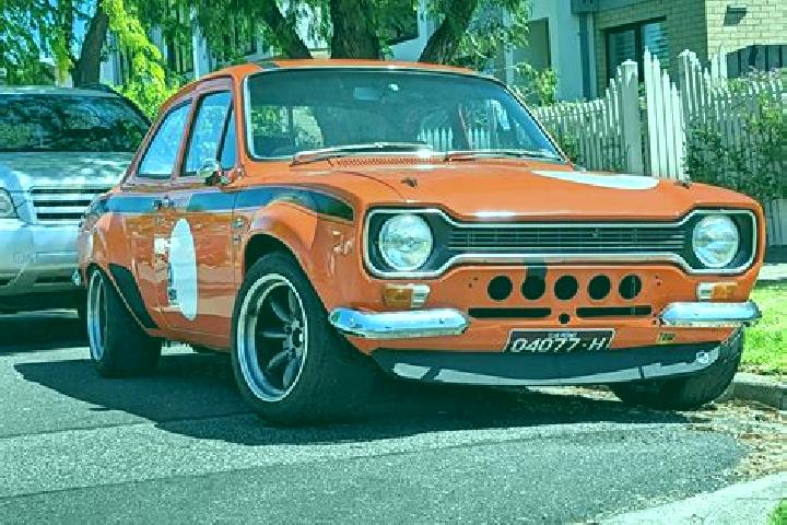 escort Salreu