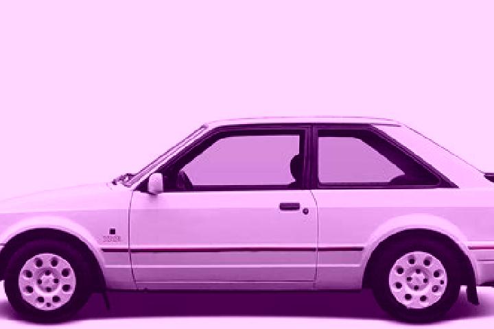 escort Salsacate