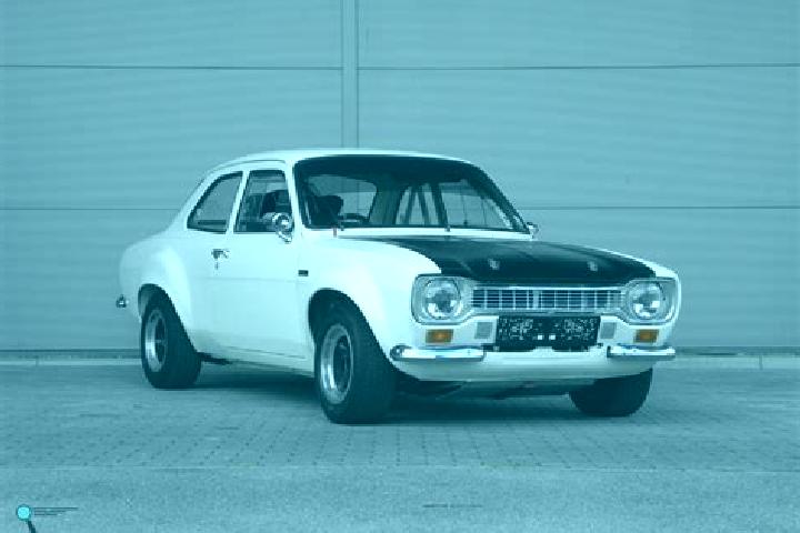 escort Salsburgh
