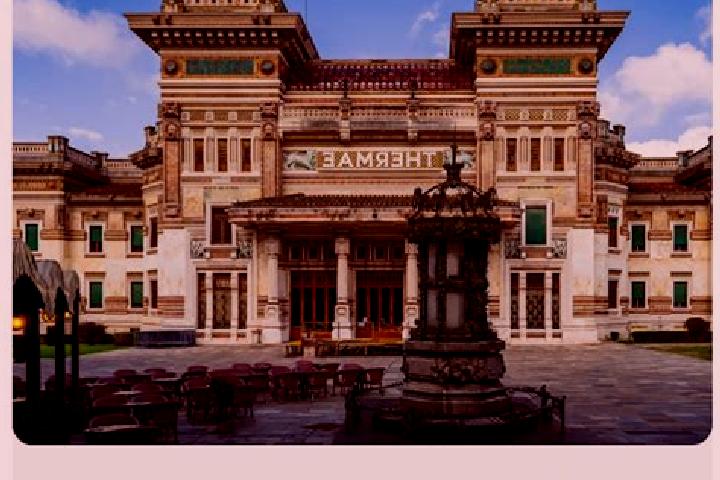 escort Salsomaggiore Terme