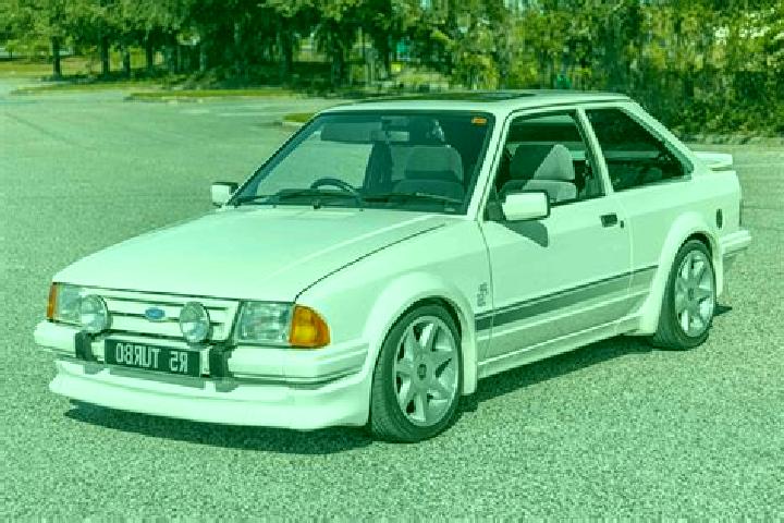 escort Saltabarranca