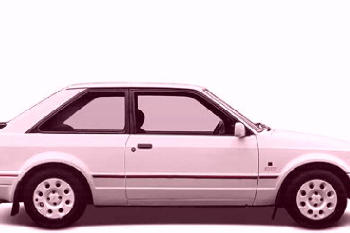 escort Saltykovka