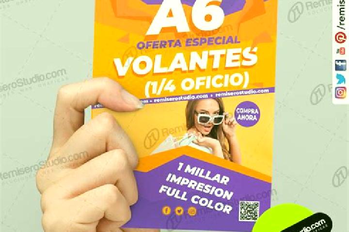 escort Salud