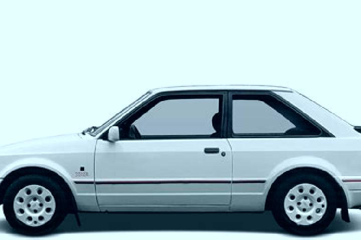 escort Saludecio