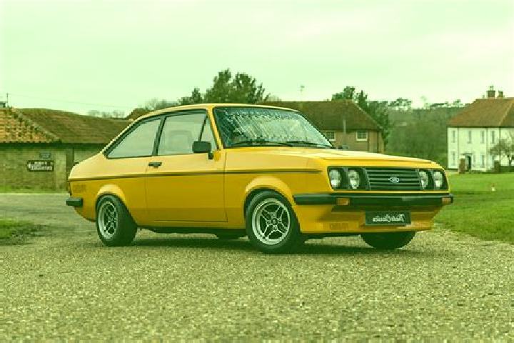 escort Salur