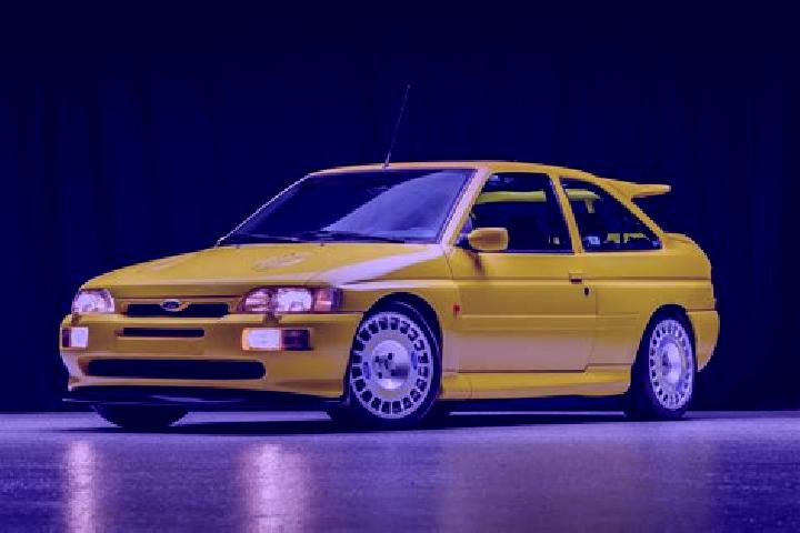 escort Saluzzo