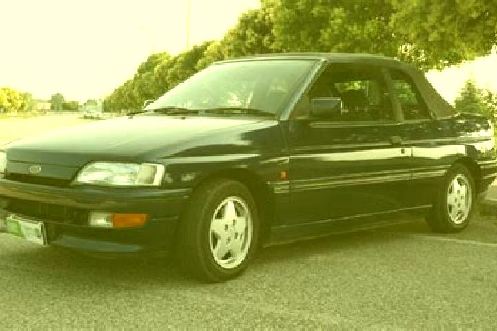 escort Salva