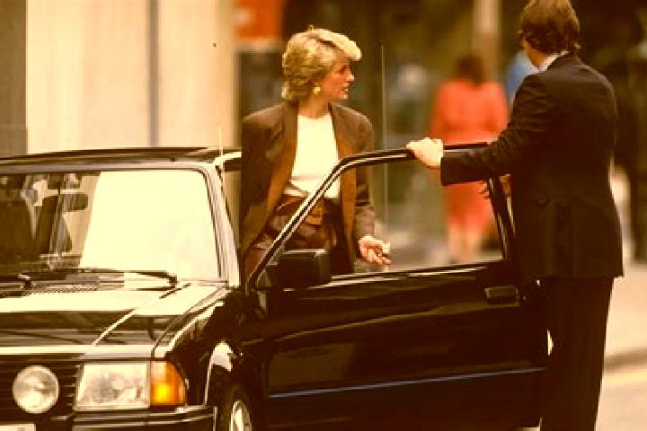 escort Salvadios