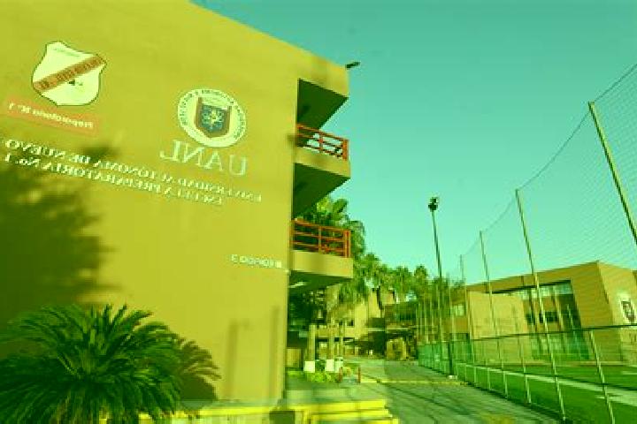 escort Salvador Esquer Apodaca [Unidad Habitacional]