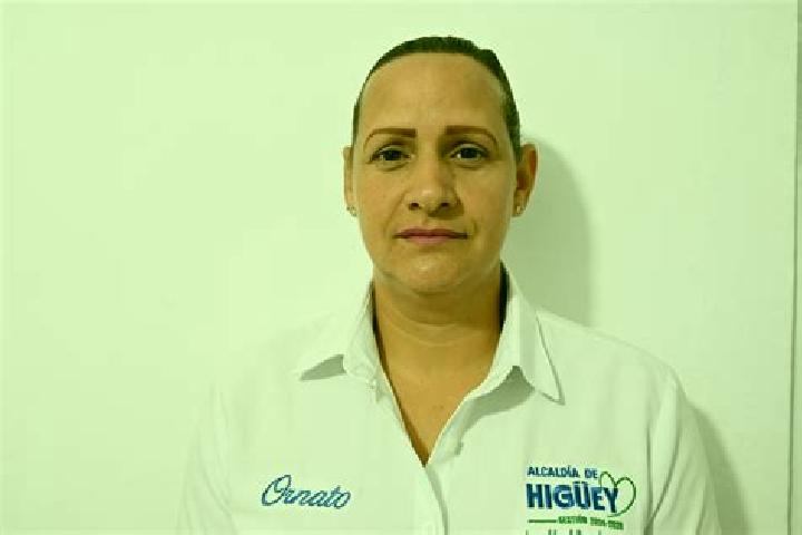 escort Salvaleon de Higueey