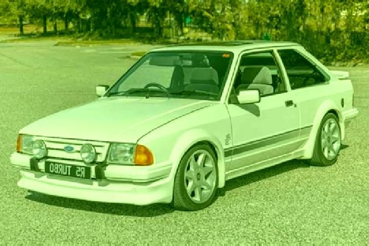 escort Salvan