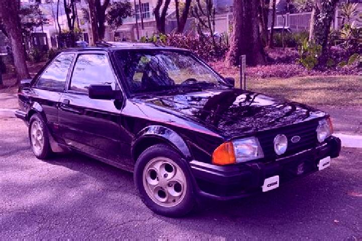 escort Salviac