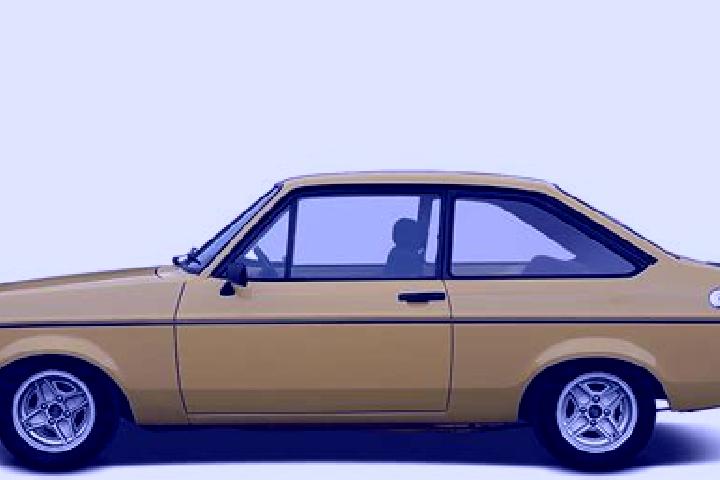 escort Salzhemmendorf