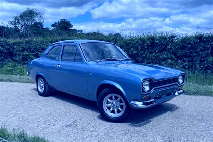 escort Salzweg