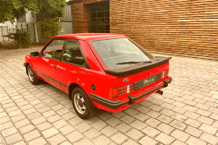 escort Samadua