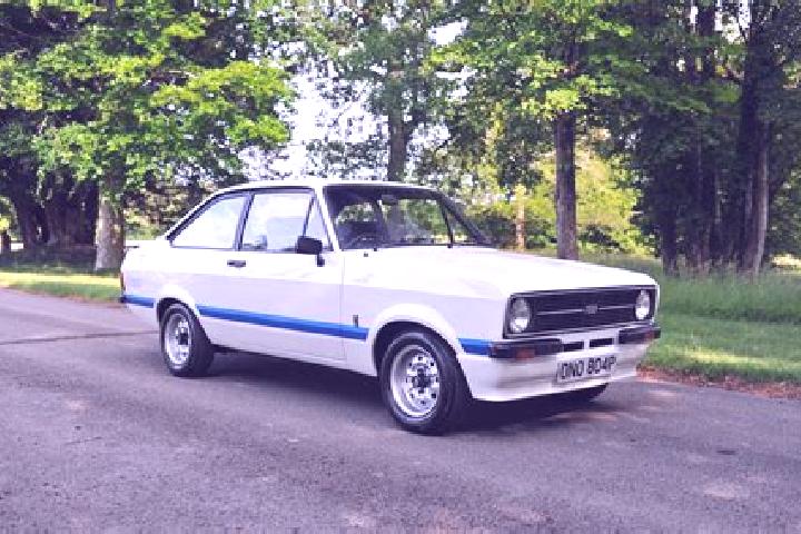 escort Samakova