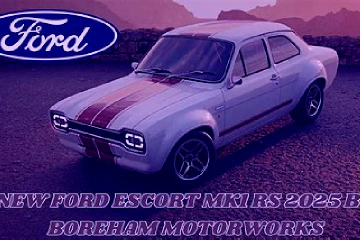 escort Samalantan
