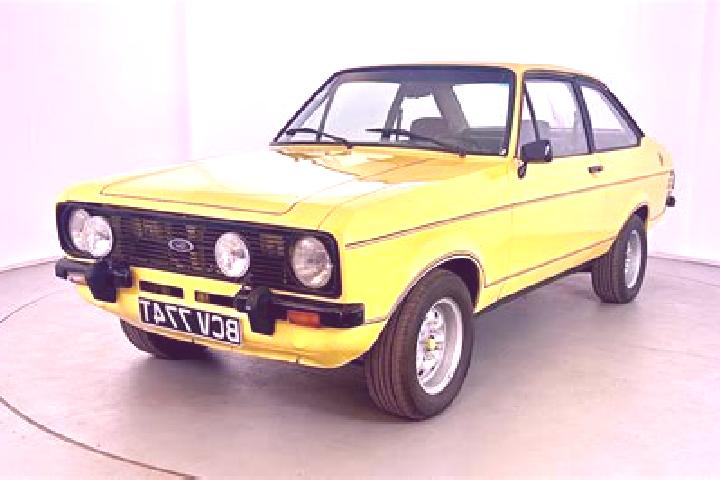 escort Samandag