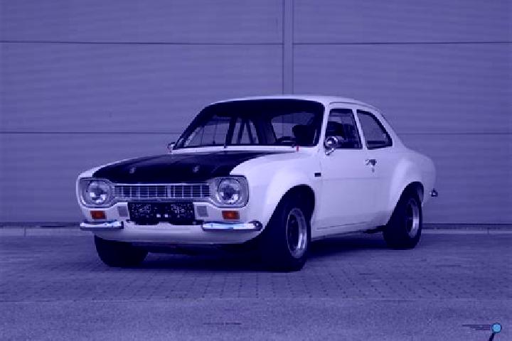 escort Samanente