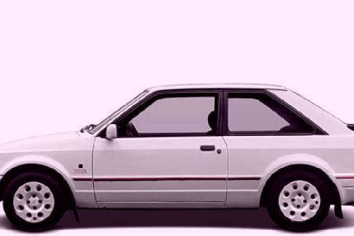 escort Samango